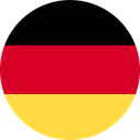 Germania shield
