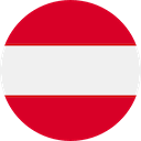 Austria shield