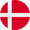 Dinamarca shield