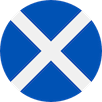 Scozia shield