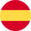 Spagna shield