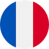 Francia shield