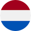 Paesi Bassi shield