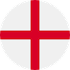 Inghilterra shield