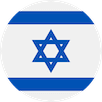 Israel shield