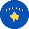 Kosovo shield