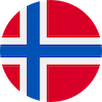 Norvegia shield