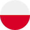 Polônia shield