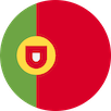 Portogallo shield