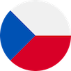 República Tcheca shield