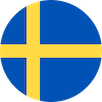 Svezia shield