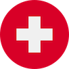 Svizzera shield