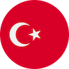 Turquia shield